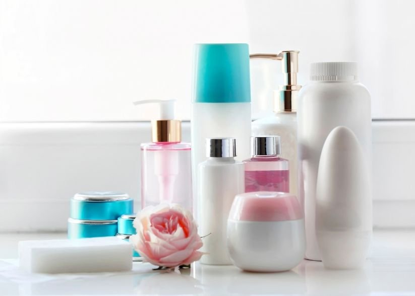 Cuando es obligatorio usar transporte refrigerado para cosmeticos lima peru_2486.jpg